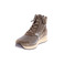 Gabor sneakers taupe 3