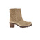 Gabor bottillons beige 1