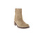 Gabor bottillons beige 2