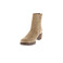 Gabor bottillons beige 3