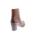 Gabor ankle boots brown 4