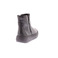 Gabor ankle boots black 4