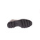 Gabor chaussures à lacets brun 5