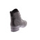 Gabor schnürschuhe schwarz 4