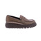 Gabor moccasins brun 1