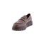 Gabor moccasins brun 3
