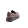 Gabor moccasins brun 4