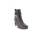 Gabor ankle boots black 2