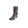 Gabor ankle boots black 3