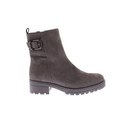 Gabor ankle boots grey