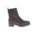 Gabor ankle boots grey 1