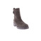 Gabor ankle boots grey 2