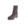 Gabor ankle boots grey 3