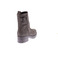 Gabor ankle boots grey 4