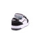 Vans sneakers black 4
