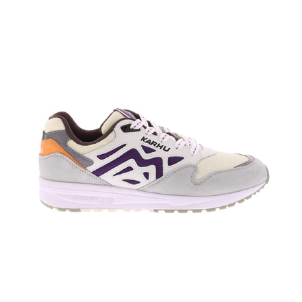 Karhu sneakers multi color