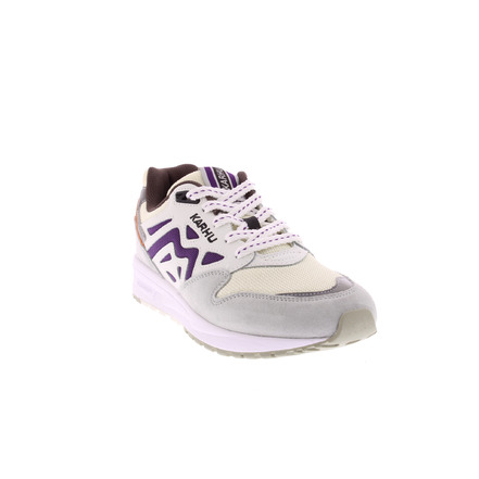 Karhu sneakers multi color