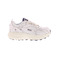 Mercer sneakers white 1