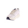 Mercer sneakers white 3