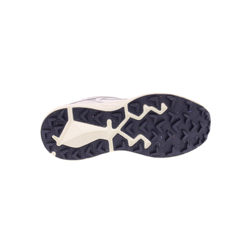 Mercer sneakers white 5