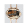 Kaai shopper lightbrown 2