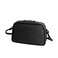 Kaai crossbody black 1