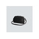 Kaai crossbody black 2