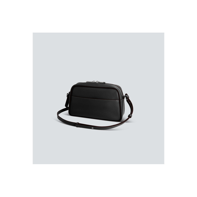 Kaai crossbody black 2