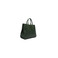 Clio Goldbrenner shopper vert 2
