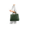Clio Goldbrenner shopper vert 4
