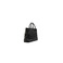 Clio Goldbrenner shopper zwart 2