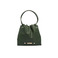 Clio Goldbrenner shopper grÜn 1