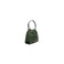 Clio Goldbrenner shopper grÜn 2