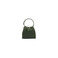 Clio Goldbrenner shopper grÜn 3