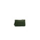 Clio Goldbrenner crossbody groen 2