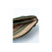 Clio Goldbrenner crossbody groen 3