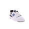 New Balance sneakers white 2