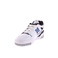 New Balance sneakers white 3
