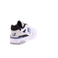 New Balance sneakers white 4