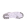 New Balance sneakers white 5