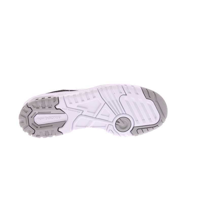 New Balance sneakers white 5