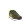 Sun68 chaussures basses vert 2