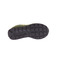 Sun68 chaussures basses vert 5