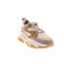 Steve Madden sneakers taupe 2