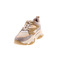 Steve Madden sneakers taupe 3