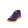 Hip low shoes violet 3