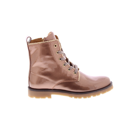 Franco Romagnoli high shoes pink