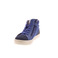 Fr high shoes blue 3