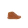 Pom D'api lace shoes cognac 1