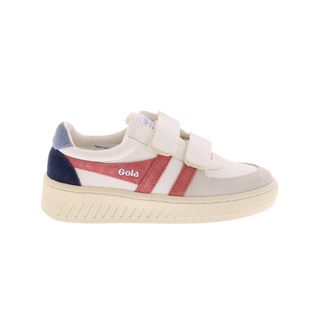 Gola sneakers blanc